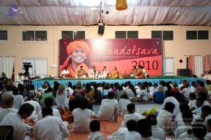 20091226IMG 9025 CMP WM0100 Culturals.jpg