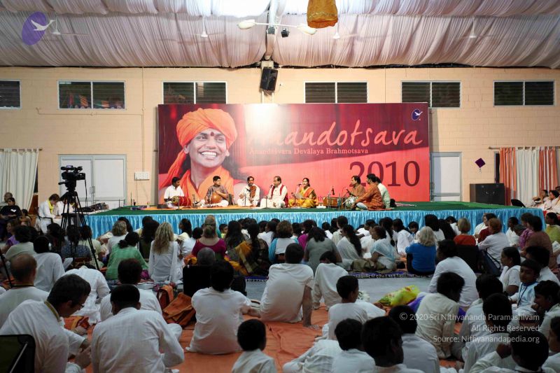 File:20091226IMG 9025 CMP WM0100 Culturals.jpg