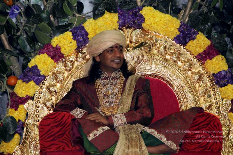 File:20091226IMG 9028 CMP WM0100 Culturals.jpg