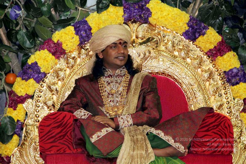 File:20091226IMG 9029 CMP WM0100 Culturals.jpg