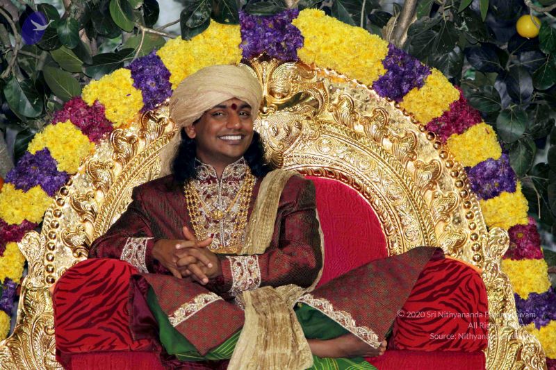 File:20091226IMG 9033 CMP WM0100 Culturals.jpg