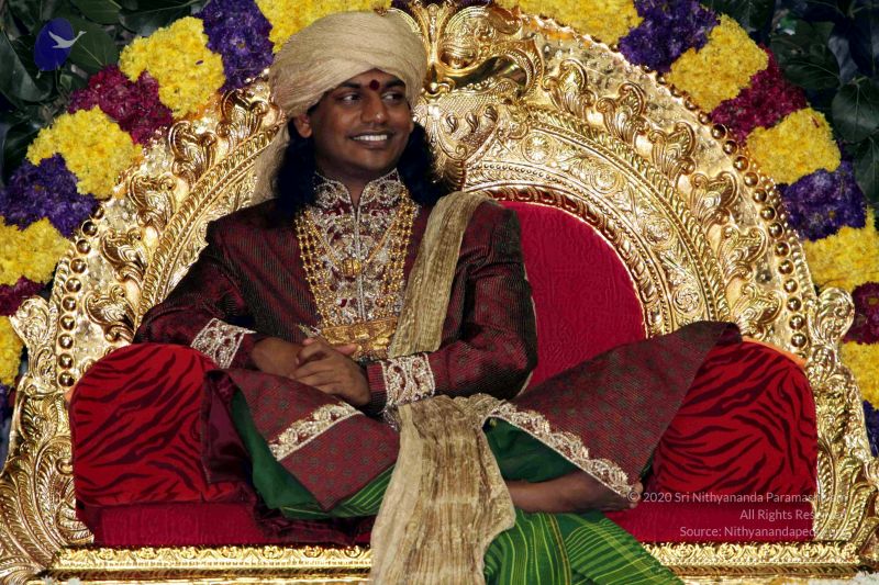 File:20091226IMG 9036 CMP WM0100 Culturals.jpg