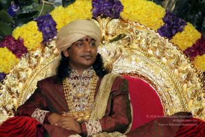 20091226IMG 9039 CMP WM0100 Culturals.jpg