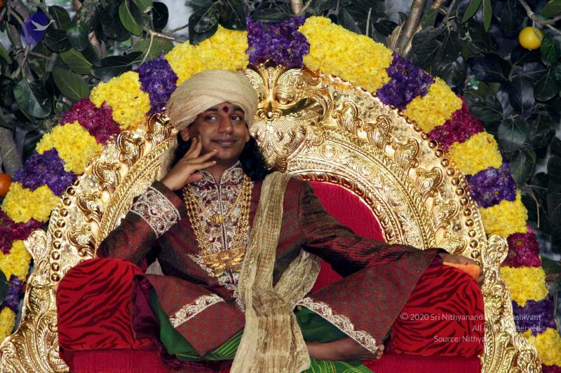 File:20091226IMG 9041 CMP WM0100 Culturals.jpg