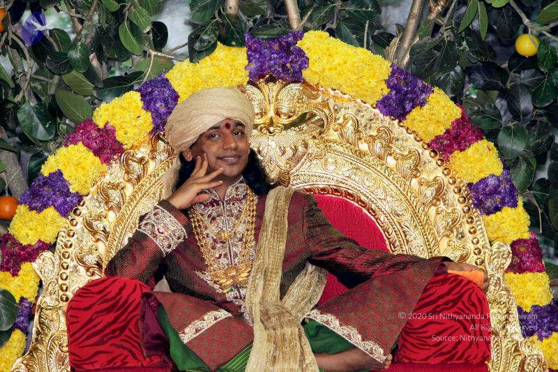 File:20091226IMG 9043 CMP WM0100 Culturals.jpg