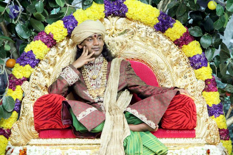 File:20091226IMG 9048 CMP WM0100 Culturals.jpg