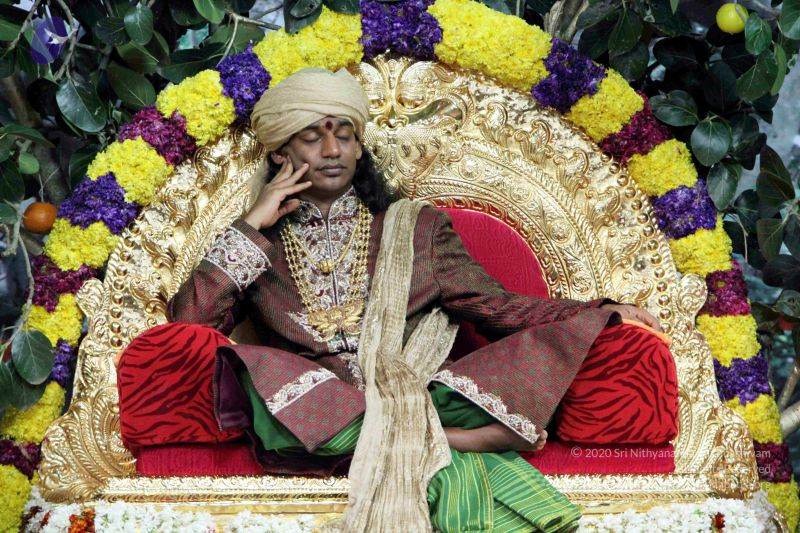 File:20091226IMG 9051 CMP WM0100 Culturals.jpg