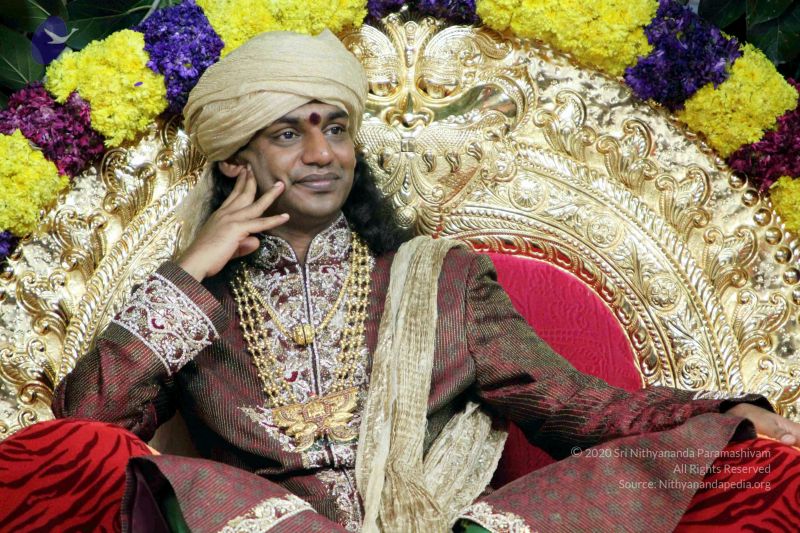 File:20091226IMG 9057 CMP WM0100 Culturals.jpg