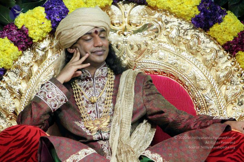 File:20091226IMG 9058 CMP WM0100 Culturals.jpg