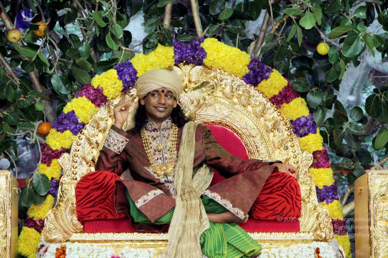 File:20091226IMG 9062 CMP WM0100 Culturals.jpg