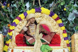 20091226IMG 9067 CMP WM0100 Culturals.jpg