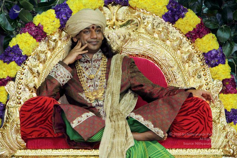 File:20091226IMG 9069 CMP WM0100 Culturals.jpg