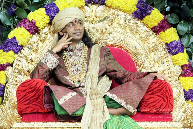 File:20091226IMG 9072 CMP WM0100 Culturals.jpg