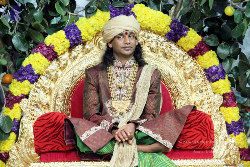 File:20091226IMG 9080 CMP WM0100 Culturals.jpg