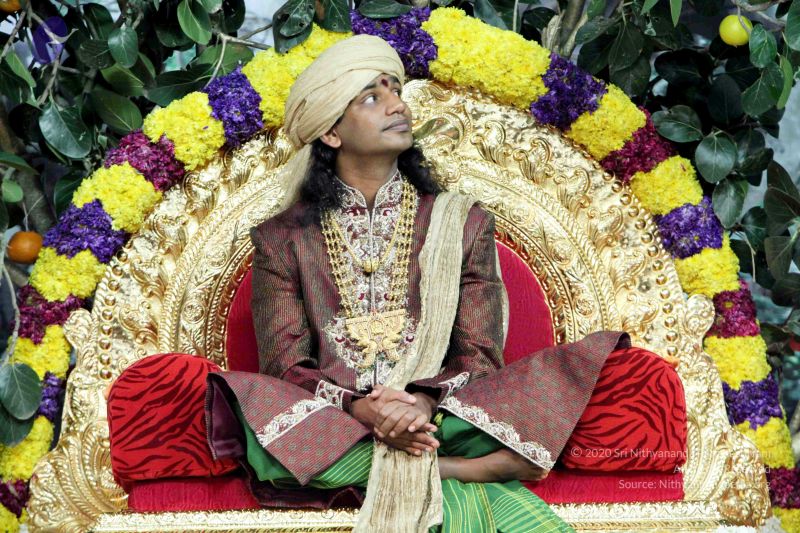 File:20091226IMG 9083 CMP WM0100 Culturals.jpg