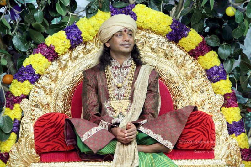 File:20091226IMG 9086 CMP WM0100 Culturals.jpg