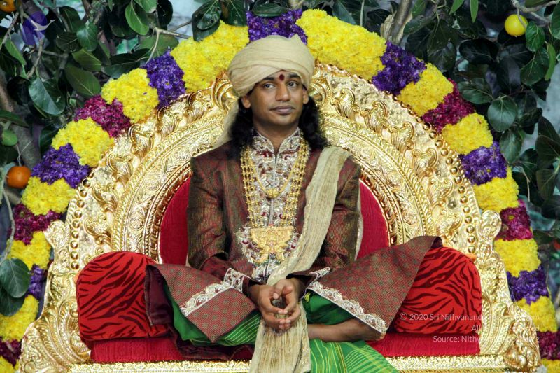 File:20091226IMG 9088 CMP WM0100 Culturals.jpg