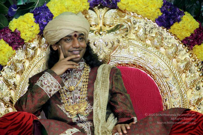 File:20091226IMG 9092 CMP WM0100 Culturals.jpg