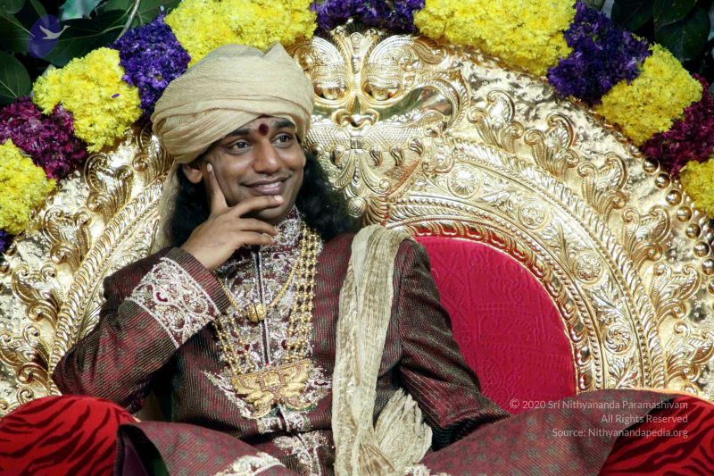 File:20091226IMG 9093 CMP WM0100 Culturals.jpg