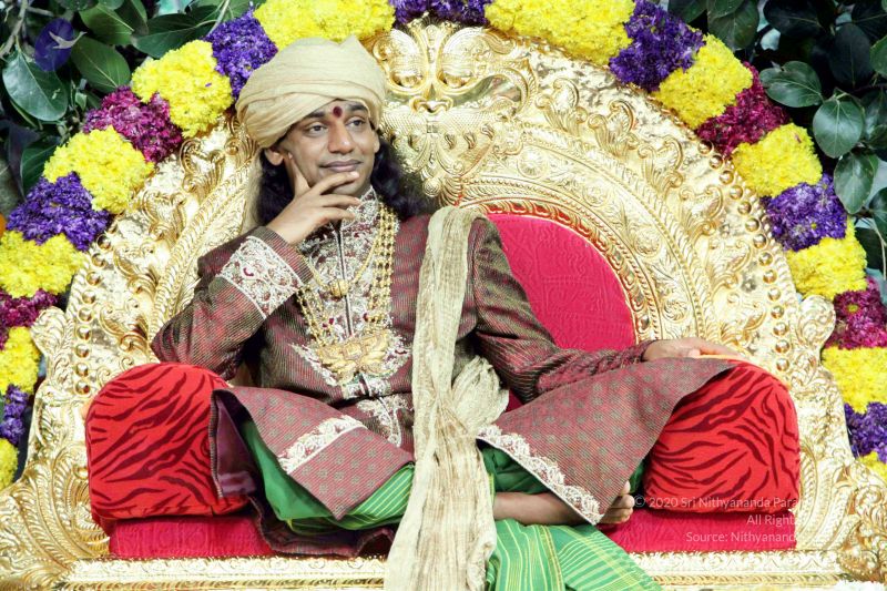 File:20091226IMG 9095 CMP WM0100 Culturals.jpg