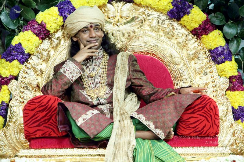 File:20091226IMG 9096 CMP WM0100 Culturals.jpg