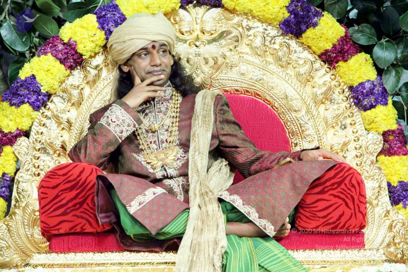 File:20091226IMG 9098 CMP WM0100 Culturals.jpg