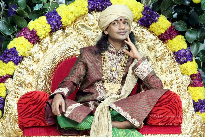 File:20091226IMG 9106 CMP WM0100 Culturals.jpg