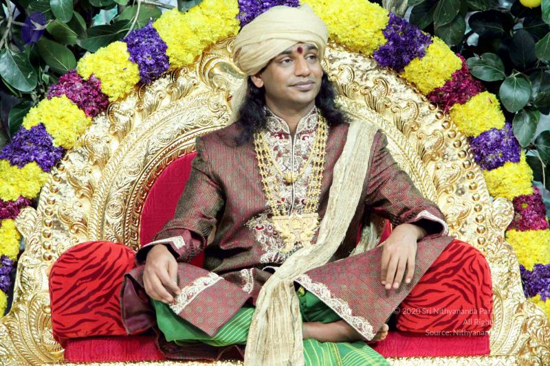 File:20091226IMG 9113 CMP WM0100 Culturals.jpg