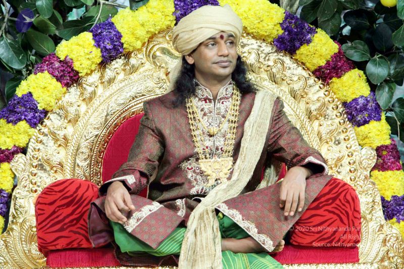 File:20091226IMG 9115 CMP WM0100 Culturals.jpg