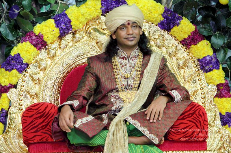 File:20091226IMG 9122 CMP WM0100 Culturals.jpg