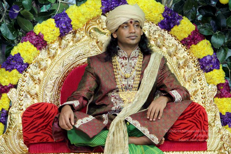 File:20091226IMG 9123 CMP WM0100 Culturals.jpg