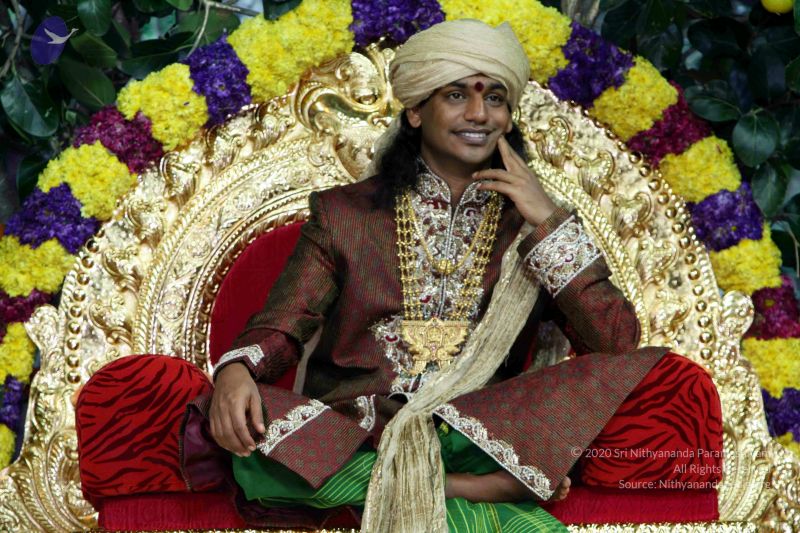 File:20091226IMG 9125 CMP WM0100 Culturals.jpg