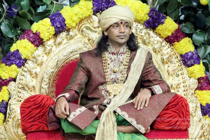 File:20091226IMG 9126 CMP WM0100 Culturals.jpg