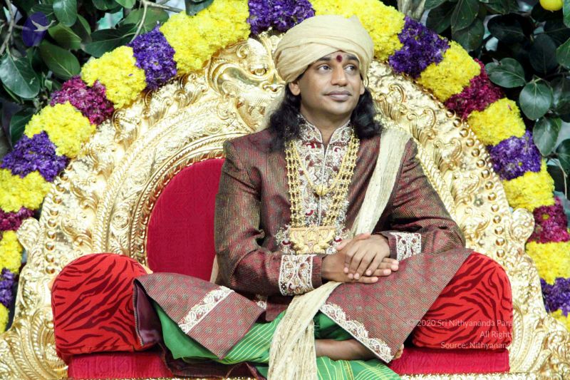 File:20091226IMG 9141 CMP WM0100 Culturals.jpg