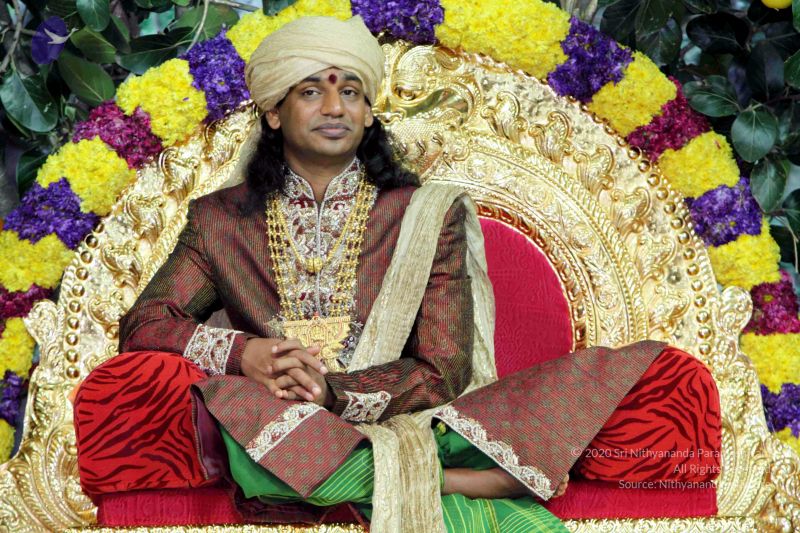 File:20091226IMG 9152 CMP WM0100 Culturals.jpg