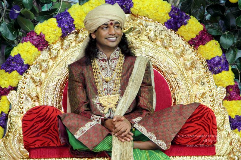 File:20091226IMG 9154 CMP WM0100 Culturals.jpg