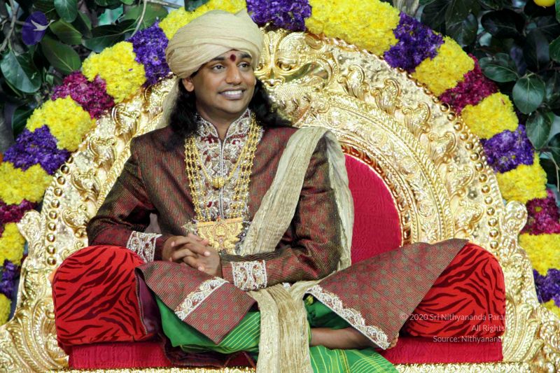 File:20091226IMG 9156 CMP WM0100 Culturals.jpg