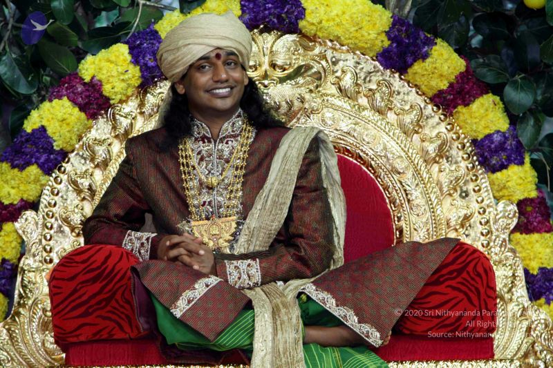 File:20091226IMG 9157 CMP WM0100 Culturals.jpg