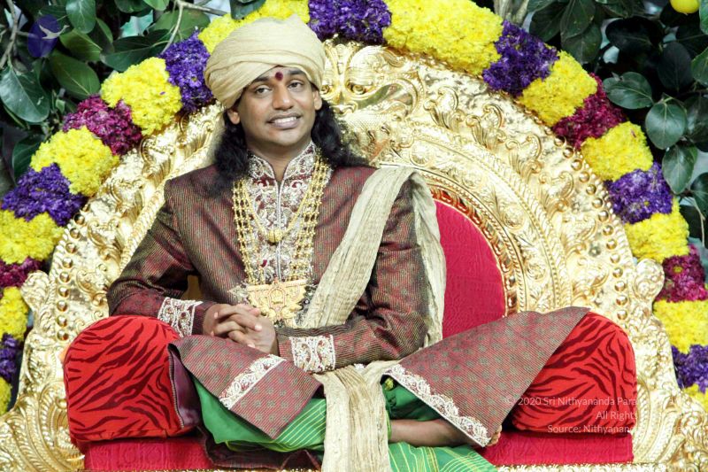 File:20091226IMG 9159 CMP WM0100 Culturals.jpg