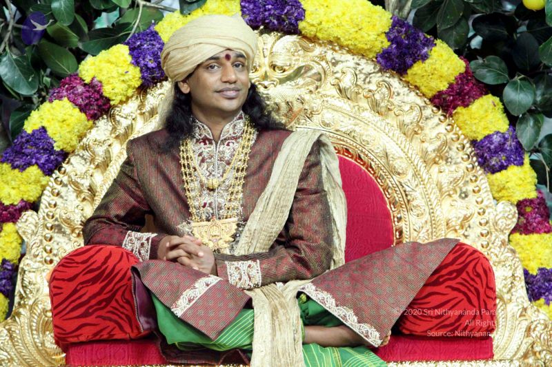 File:20091226IMG 9163 CMP WM0100 Culturals.jpg