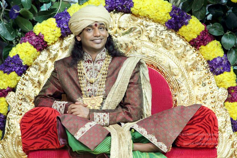 File:20091226IMG 9171 CMP WM0100 Culturals.jpg