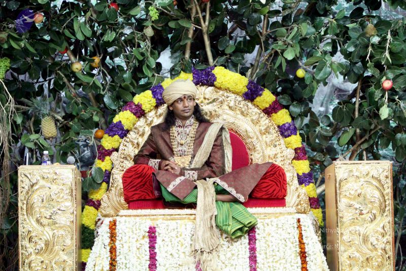 File:20091226IMG 9174 CMP WM0100 Culturals.jpg