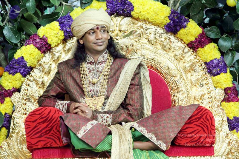 File:20091226IMG 9175 CMP WM0100 Culturals.jpg