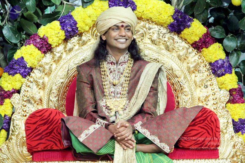 File:20091226IMG 9178 CMP WM0100 Culturals.jpg