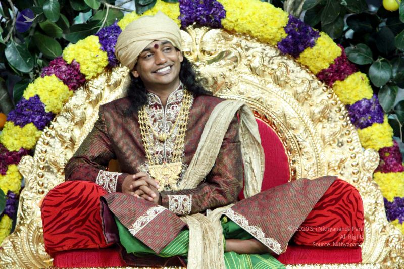 File:20091226IMG 9179 CMP WM0100 Culturals.jpg