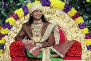 20091226IMG 9184 CMP WM0100 Culturals.jpg