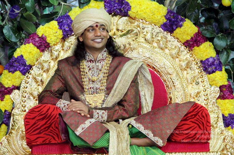 File:20091226IMG 9184 CMP WM0100 Culturals.jpg