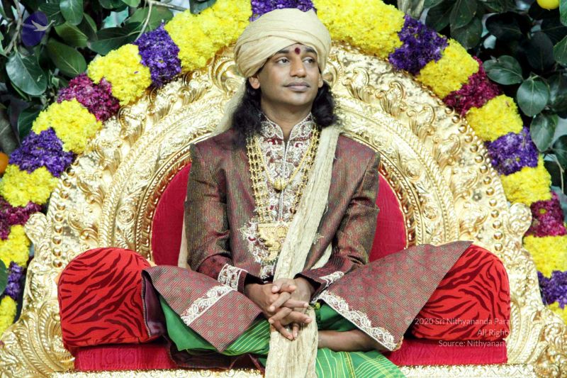 File:20091226IMG 9189 CMP WM0100 Culturals.jpg