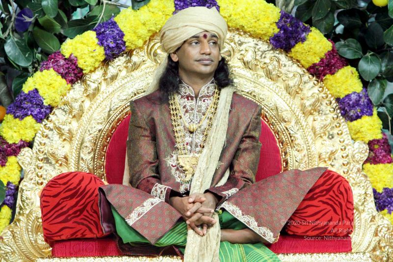 File:20091226IMG 9190 CMP WM0100 Culturals.jpg