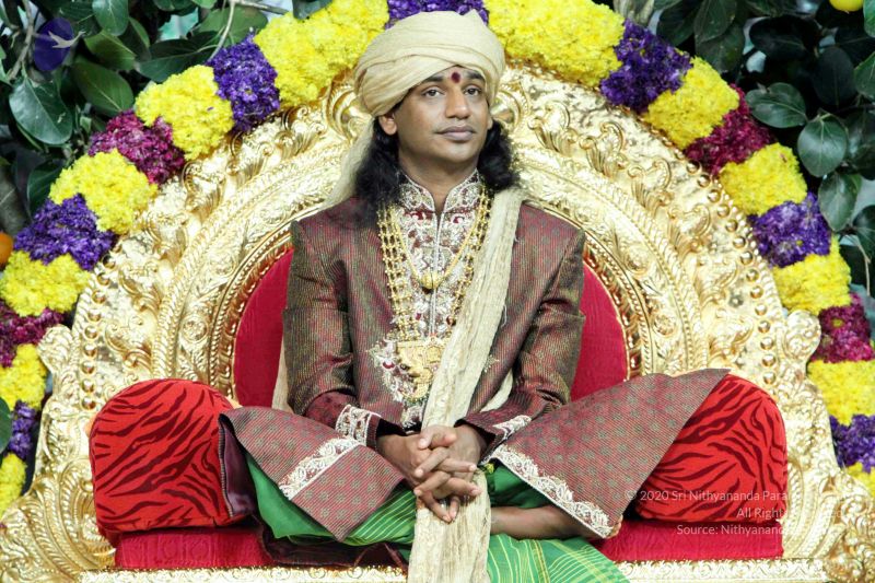 File:20091226IMG 9191 CMP WM0100 Culturals.jpg